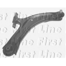 FCA6689 FIRST LINE Рычаг независимой подвески колеса, подвеска колеса