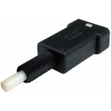 70485055 HB AUTOELEKTRIK  