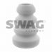90 92 8228 SWAG Буфер, амортизация