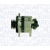 944390900190 MAGNETI MARELLI Генератор