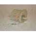 FC-401S JAPANPARTS Топливный фильтр
