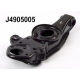 J4905005