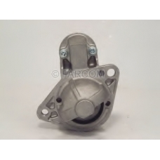 106585 FARCOM Стартер