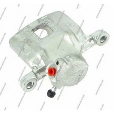 I322U08 NPS Тормозной суппорт