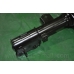 PJA-FR026 Parts mall Амортизатор