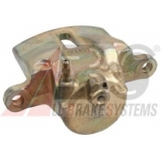 727152 ABS Тормозной суппорт