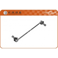 F0020FO FARE SA Тяга / стойка, стабилизатор