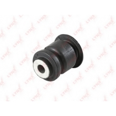 C8214 LYNX Сайлент-блок