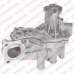 WP2170 DELPHI Водяной насос