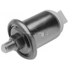 53951 STANDARD Датчик, давление масла