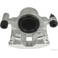 600000074540 MAGNETI MARELLI Тормозной суппорт