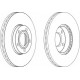 DDF1014C-1