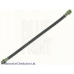 ADM55318 BLUE PRINT Тормозной шланг