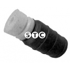 T404617 STC Пылезащитный комплект, амортизатор
