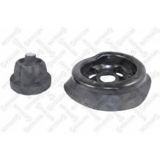 12-17600-SX STELLOX Опора стойки амортизатора