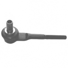 QR3334S QUINTON HAZELL Наконечник поперечной рулевой тяги