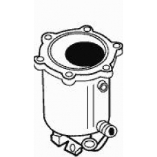 20667 FONOS Катализатор