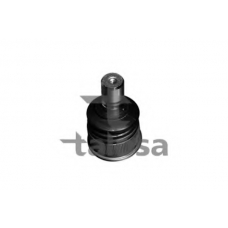 47-09314 TALOSA Несущий / направляющий шарнир