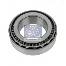 4.65289 DIESEL TECHNIC Подшипник ступицы колеса