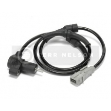 ALB049 STANDARD Датчик, частота вращения колеса