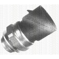 8625 85100 TRISCAN Термовыключатель, вентилятор радиатора