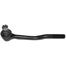 101-916 BOSAL Наконечник поперечной рулевой тяги