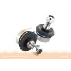 V37-9527 VEMO/VAICO Тяга / стойка, стабилизатор