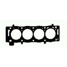 21304/67125 SPESSO Прокладка, головка цилиндра