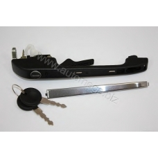 108370206813C AUTOMEGA Ручка двери