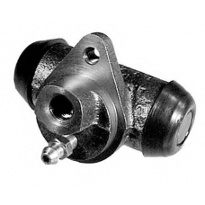 C1495 MGA Колесный тормозной цилиндр