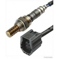 600000041690 MAGNETI MARELLI Лямбда-зонд