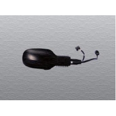 351991106980 MAGNETI MARELLI Наружное зеркало