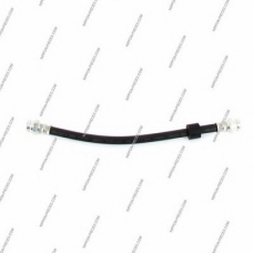 M370A20 NPS Тормозной шланг