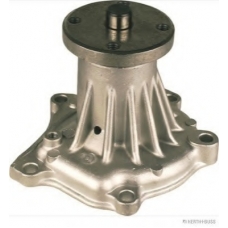 600000046060 MAGNETI MARELLI Водяной насос