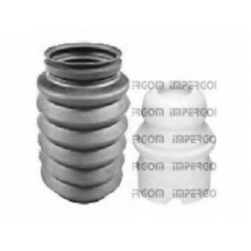 48074 ORIGINAL IMPERIUM Пылезащитный комплект, амортизатор