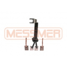 233016 ERA Угольная щетка, стартер