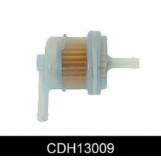 CDH13009 COMLINE Топливный фильтр