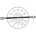 BSL-446 OPTIMAL Тормозной шланг