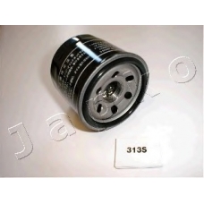 10313 JAPKO Масляный фильтр