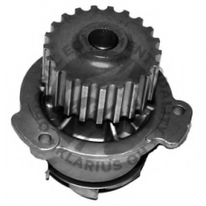 QCP2591 QH Benelux Водяной насос