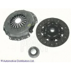 ADC43019 BLUE PRINT Комплект сцепления