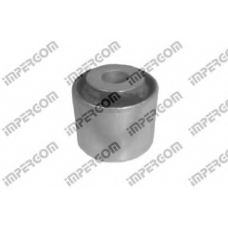 35790 ORIGINAL IMPERIUM Втулка, балка моста