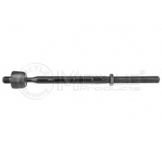 216 031 0018 MEYLE Осевой шарнир, рулевая тяга