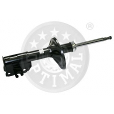 A-3529GL OPTIMAL Амортизатор