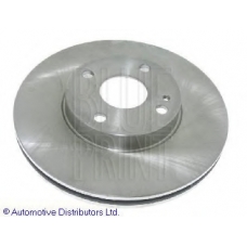 ADM54336 BLUE PRINT Тормозной диск