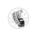 0-N2213 OPTIMAL Натяжитель ремня, клиновой зубча