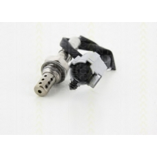 8845 21034 TRISCAN Лямбда-зонд