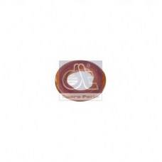 4.67577 DIESEL TECHNIC Прокладка, корпус форсунки