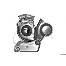 90.01.009 TRUCKTEC AUTOMOTIVE Головка сцепления