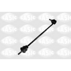 0875325 SASIC Тяга / стойка, стабилизатор